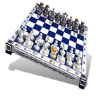 Grand Master Chess gioco