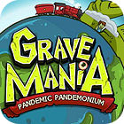 Grave Mania: Pandemonio Pandemico gioco