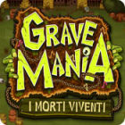 Grave Mania: Undead Fever gioco