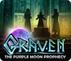Graven: The Purple Moon Prophecy gioco Graven: The Purple Moon Prophecy gioco