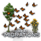 Great Migrations gioco