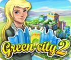 Green City 2 gioco