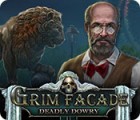 Grim Facade: A Deadly Dowry gioco