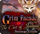 Grim Facade: Cost of Jealousy Strategy Guide gioco