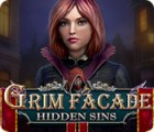 Grim Facade: Hidden Sins gioco