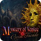 Grim Facade: Mystery of Venice Collector’s Edition gioco