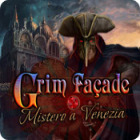 Grim Facade: Mistero a Venezia gioco