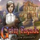 Grim Facade: Sinistra ossessione gioco