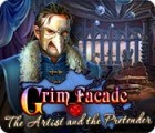 Grim Facade: The Artist and the Pretender gioco