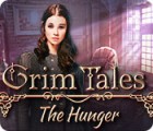 Grim Tales: The Hunger gioco