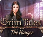 Grim Tales: The Hunger gioco Grim Tales: The Hunger gioco