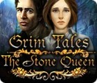 Grim Tales: La Regina delle Pietre gioco