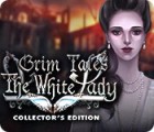 Grim Tales: The White Lady Collector's Edition gioco