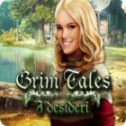 Grim Tales: The Wishes gioco