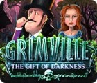 Grimville: The Gift of Darkness gioco