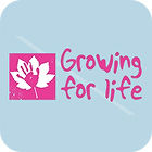 Growing For Life gioco