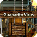 Guanarito Virus gioco
