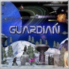 Guardian gioco