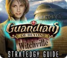 Guardians of Beyond: Witchville Strategy Guide gioco