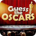 Guess The Oscars gioco