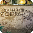 Guess The Zodiac 2 gioco