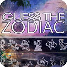 Guess The Zodiac gioco