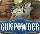 Gunpowder gioco