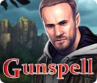 Gunspell gioco