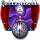 Gutterball 2 gioco