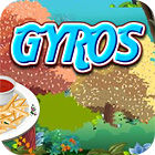 Gyros gioco