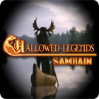 Hallowed Legends: Samhain gioco