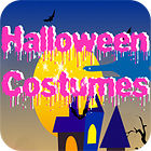 Halloween Costumes gioco
