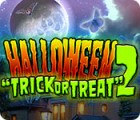 Halloween: Trick or Treat 2 gioco