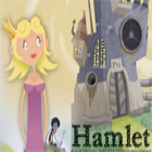 Hamlet gioco