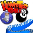 Hamsterball gioco