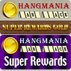 Hangmania gioco