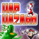 Hap Hazard gioco