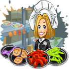 Chef felice 2 gioco