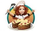 Happy Chef 3 gioco