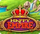 Happy Empire gioco