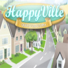 Happyville - Quest for Utopia gioco