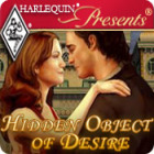 Harlequin Presents: Hidden Object of Desire gioco