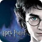 Harry Potter: Books 1 & 2 Jigsaw gioco