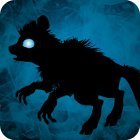 Harry Potter: Creature Creator gioco