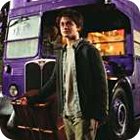 Harry Potter: Knight Bus Driving gioco