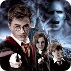 Harry Potter: Mastermind gioco