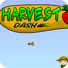 Harvest Dash gioco