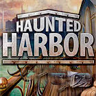 Haunted Harbor gioco