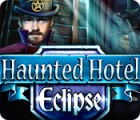 Haunted Hotel: Eclipse gioco