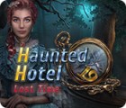 Haunted Hotel: Lost Time gioco